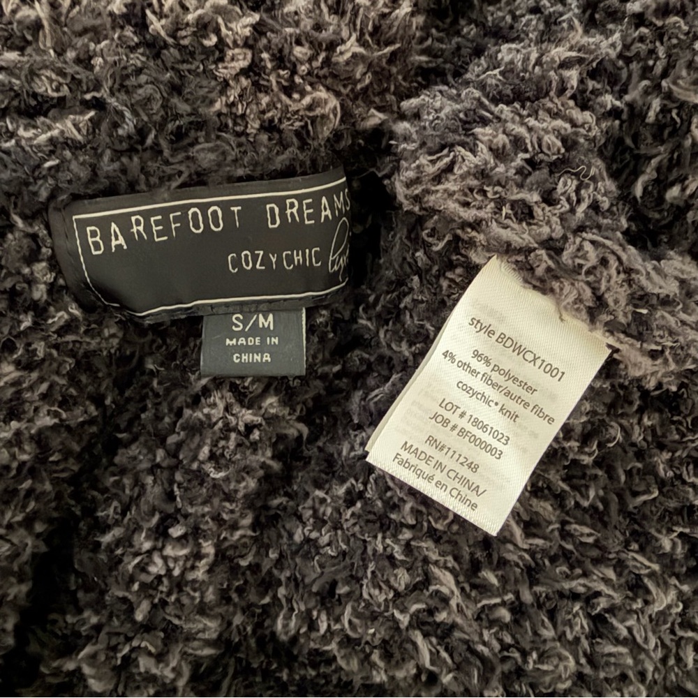 Sold - Picture 7 of 7